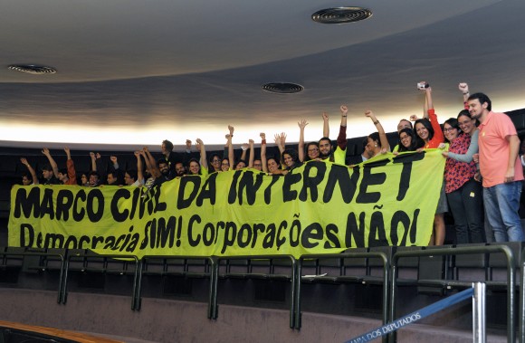 Foto: Luis Macedo / Câmara dos Deputados
