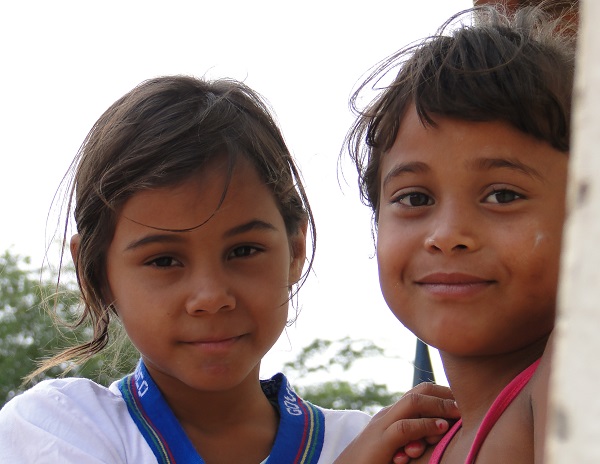 Preconceito é barreira para garantir direitos indígenas