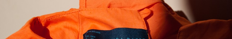 Justiça considera Zara responsável por escravidão e empresa pode entrar na ‘lista suja’