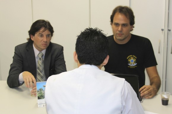 Depoimento1_Foto_Rogério_Paiva_MPT (6)