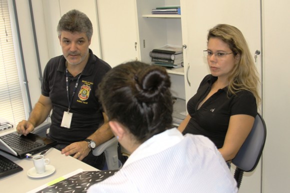 Depoimento2_Foto_Rogério_Paiva_MPT (6)