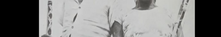 Ditadura criou campos de concentração indígenas