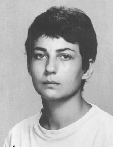 50 anos do golpe: Falhamos ainda