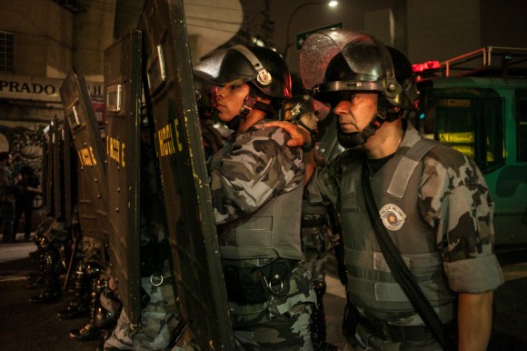 xxxxxxxxxx. Foto: Bruno Fernandes/Flickr