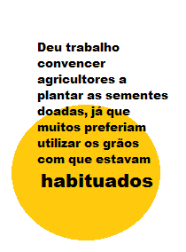 doadas
