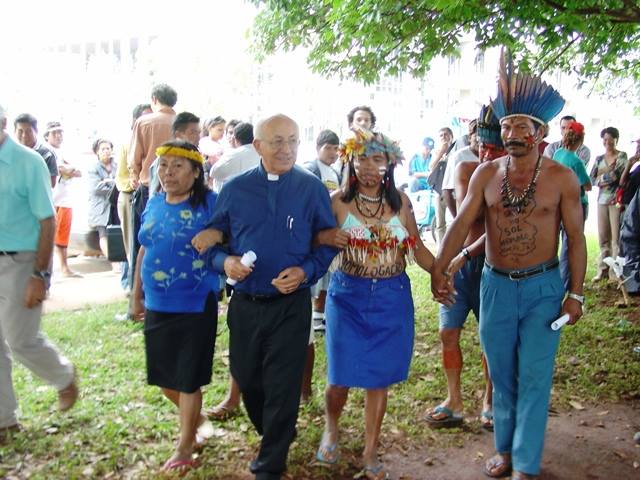 Foto: Divulgação/CPT