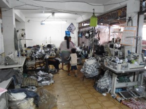 Fotos: Divulgação/MPT