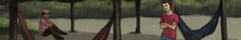 Escravo, nem pensar! lança jogo digital sobre trabalho escravo