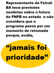 prioridade