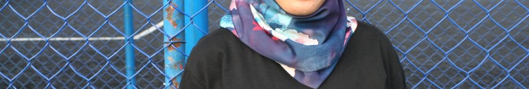 No Brasil, palestinos pedirão suspensão de Israel da Fifa