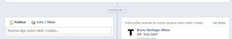 Após manobra contra PEC, ruralistas sofrem críticas no Facebook