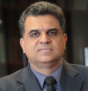 Lelio Bentes: país pode sofrer “sanção moral” (Foto: Divulgação/TST)