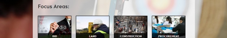 Megaeventos esportivos violam direitos humanos, aponta plataforma online