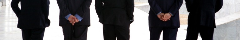 As consequências econômicas da terceirização à brasileira