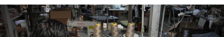 Repórter Brasil e UFRJ realizam encontro científico sobre escravidão