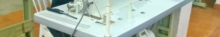 Fiscalização resgata haitianos escravizados em oficina de costura em São Paulo