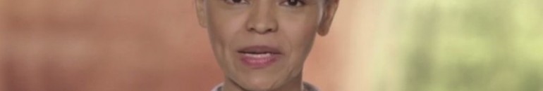 Como debater com Marina Silva