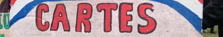 Dois anos depois do golpe, camponeses paraguaios reclamam de impactos da expansão da soja