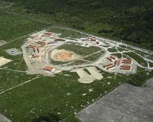 Foto: Divulgação/ Governo do Piauí