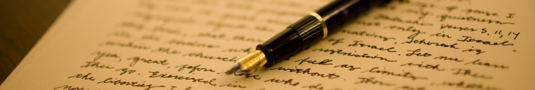 Dilma e Marina aderem a compromisso contra escravidão