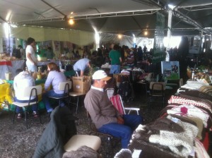 AgricultoresdaUnaic_creditoparaDivulgacao