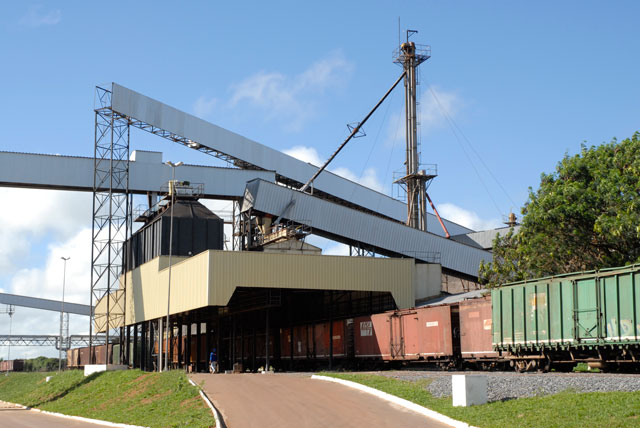 Estado e mercado podem reinventar o papel das cooperativas no Programa de Biodiesel