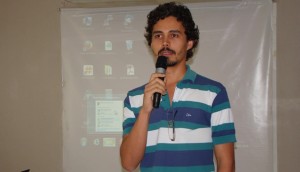 MarceloLealdaCooperbio_creditoparawww.apcefrs.org.br