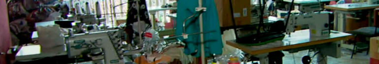 Contrariando resolução nacional, PM fala em deportação de bolivianos libertados de trabalho escravo