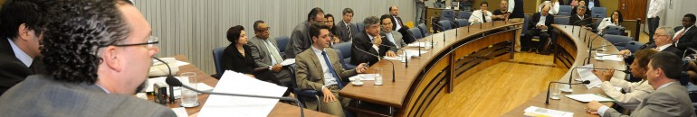 Após setor têxtil, CPI do Trabalho Escravo de São Paulo quer investigar construção civil