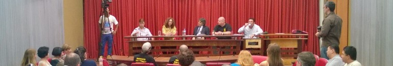 Diretores do Teatro Municipal podem ser convocados a depor na Alesp