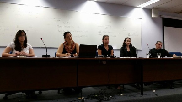 Foto: Ricardo Rezende