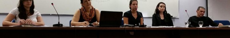 Visão caricatural da escravidão contribui para a persistência do  problema, dizem pesquisadores