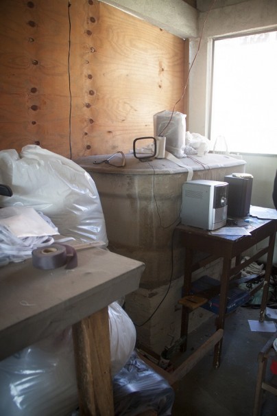 Pesquisadores reunidos em São Paulo apontam relação entre trabalho escravo e terceirização