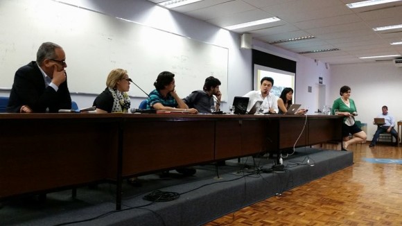 ricardo rezende - 13