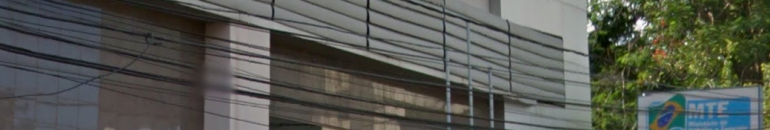 Após libertação de escravos, auditor é perseguido no Acre