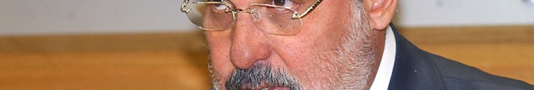 Usina de família de novo ministro foi flagrada cinco vezes com escravos