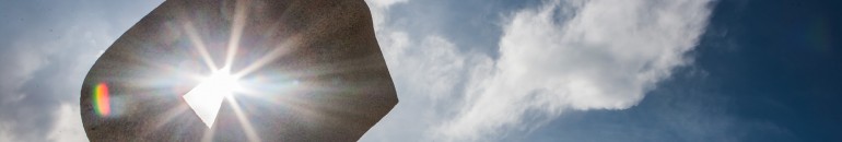 Ação de construtoras barra publicação da ‘lista suja’ do trabalho escravo