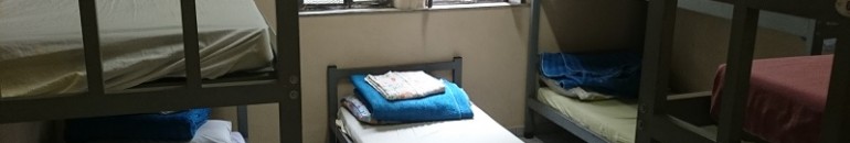 Em SP, tentativas de aliciamento acontecem até na porta de centro de acolhida