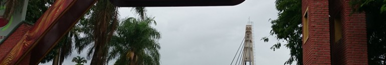 Ministério da Justiça defende que Estatuto do Estrangeiro seja alterado