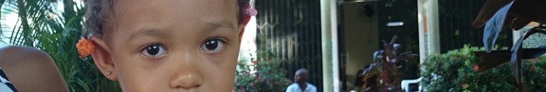 Medo de ebola agrava preconceito contra imigrantes negros