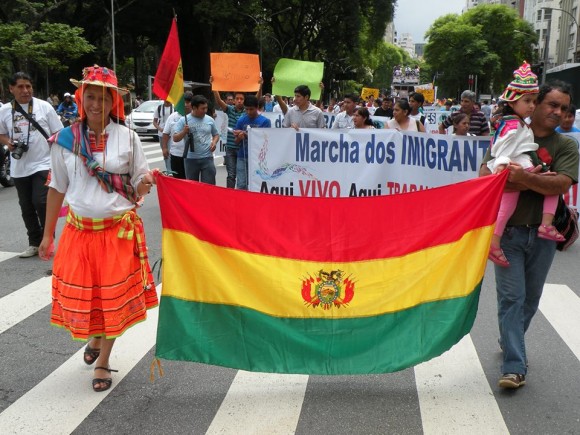 Foto: William Santos