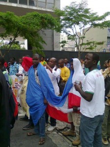 Foto: Patrícia Villen