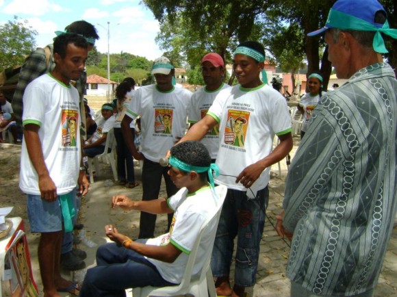 trabalhadoresnovaconquista