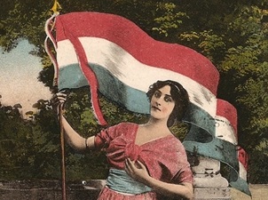 2015 é um ano para se olhar para o Paraguai