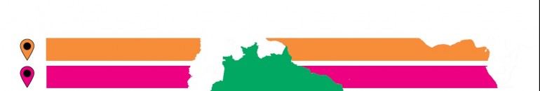 Experiências Comunitárias de Combate ao Trabalho Escravo e ao Tráfico de Pessoas – 2013