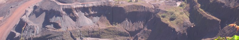 Governo responsabiliza Vale por trabalho análogo ao de escravo