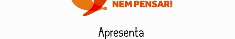 Ciclo do trabalho escravo