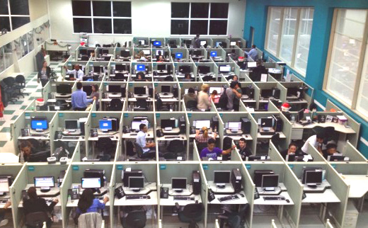 oi-barra-funda-580x446 3