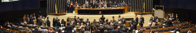 Nove motivos para você se preocupar com a lei da terceirização