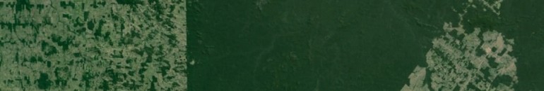 Quem guarda esta fronteira?